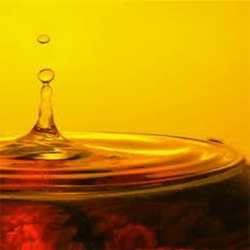 Light Diesel Oil