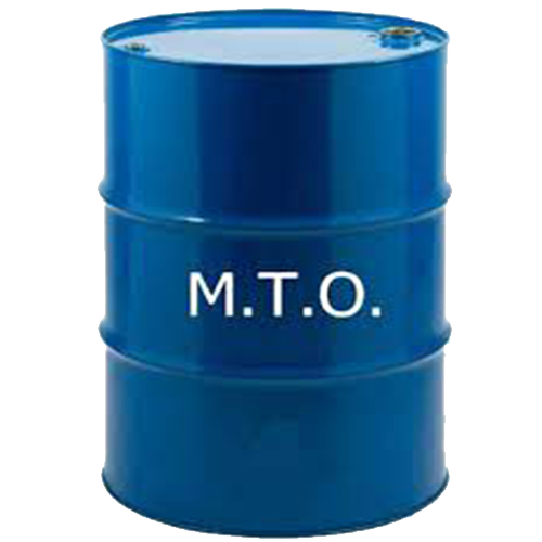 Mineral Turpentine Oil