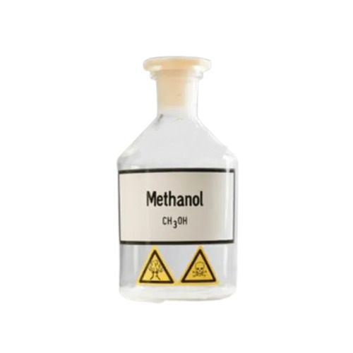 Methanol